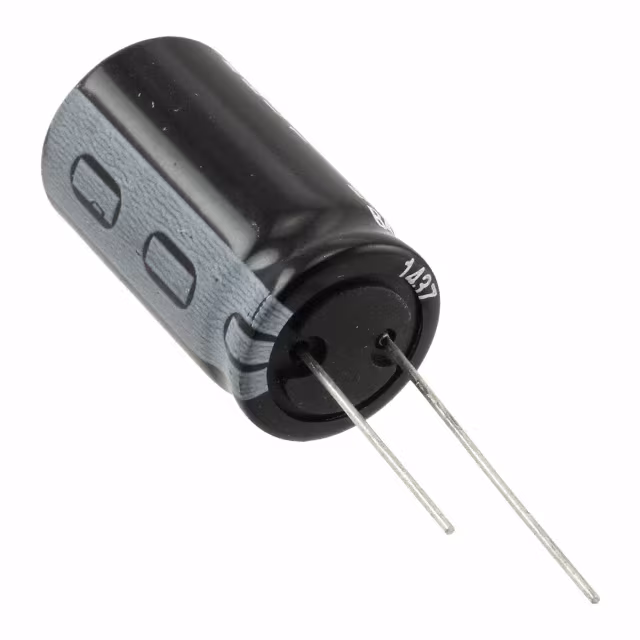 B43858C5336M000 EPCOS - TDK Electronics  Condensadores electrolíticos de aluminio